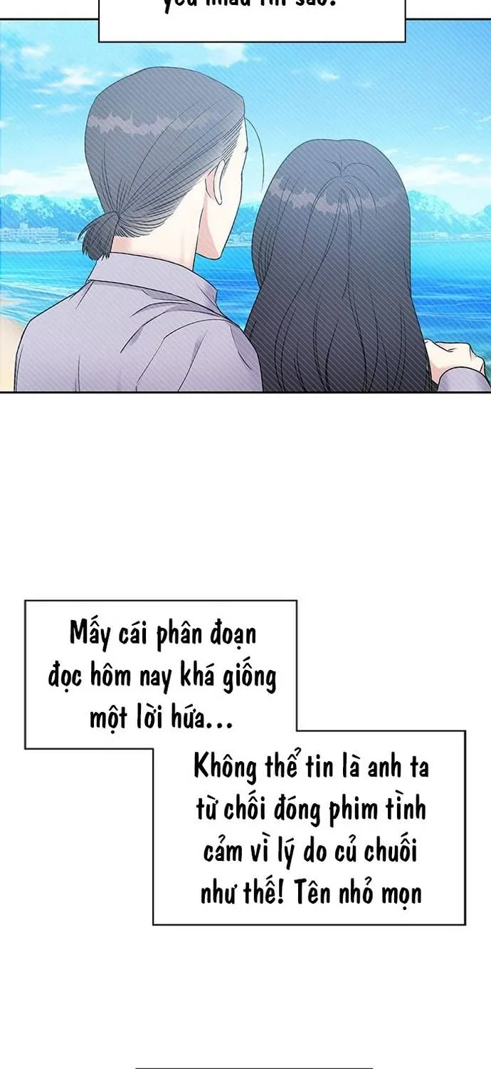Act Like You Love Me Chapter 12 - Trang 49