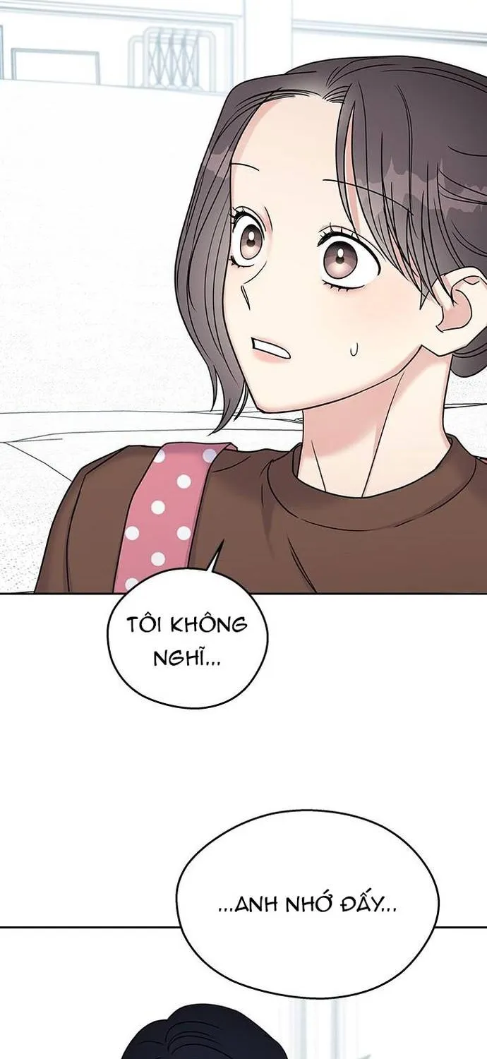 Act Like You Love Me Chapter 12 - Trang 5