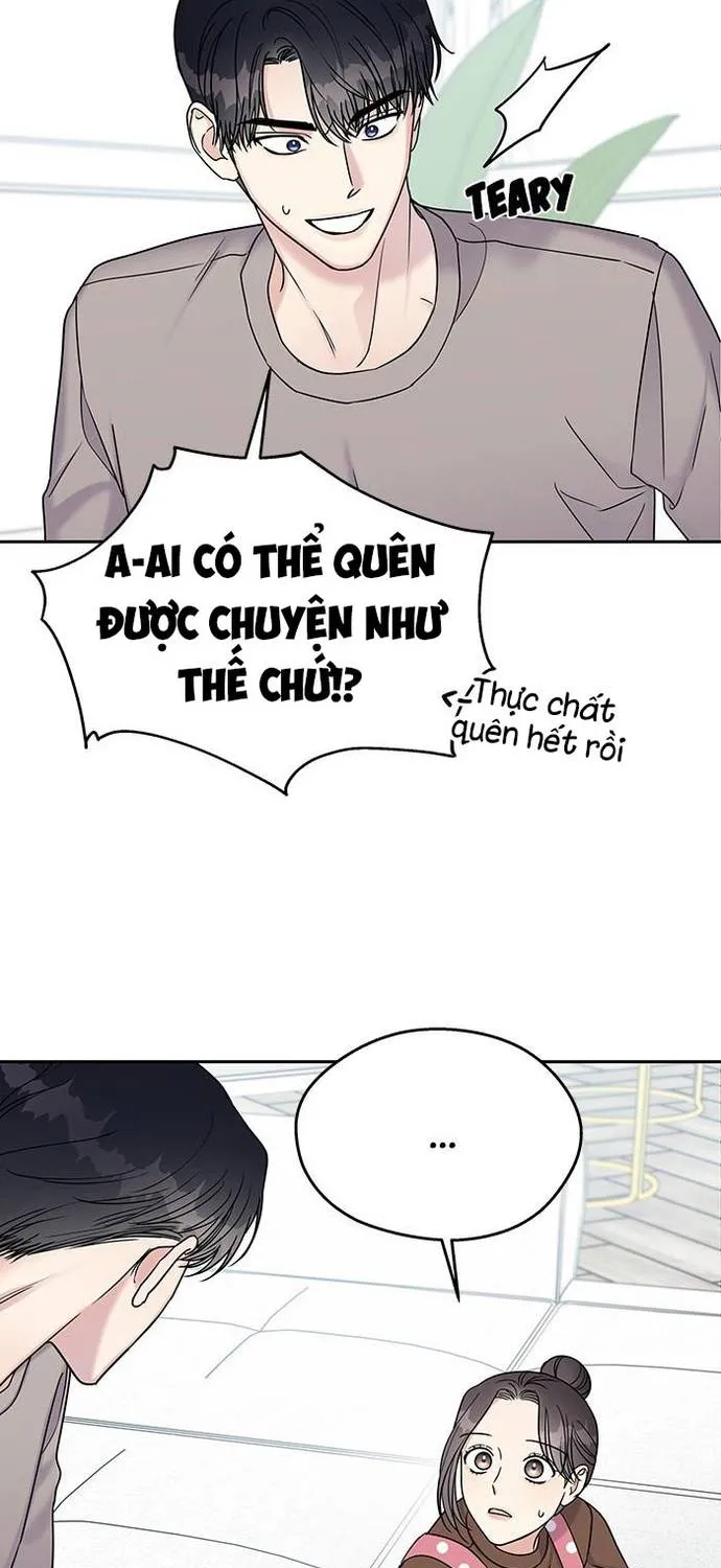 Act Like You Love Me Chapter 12 - Trang 6