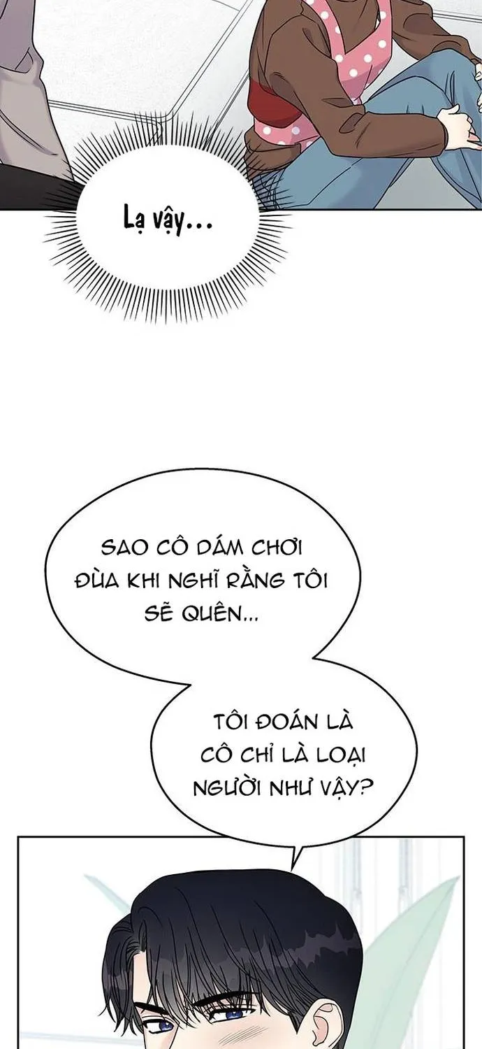 Act Like You Love Me Chapter 12 - Trang 7