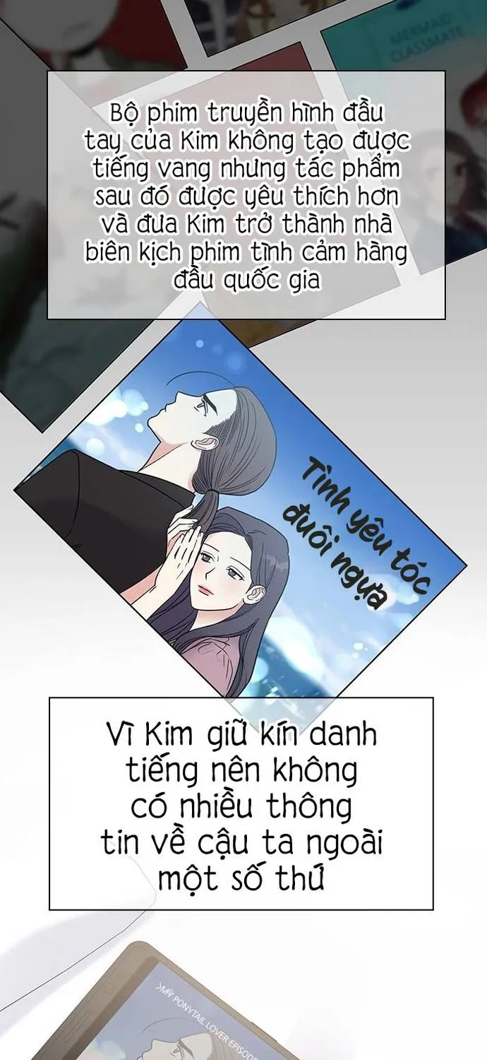 Act Like You Love Me Chapter 13 - Trang 10