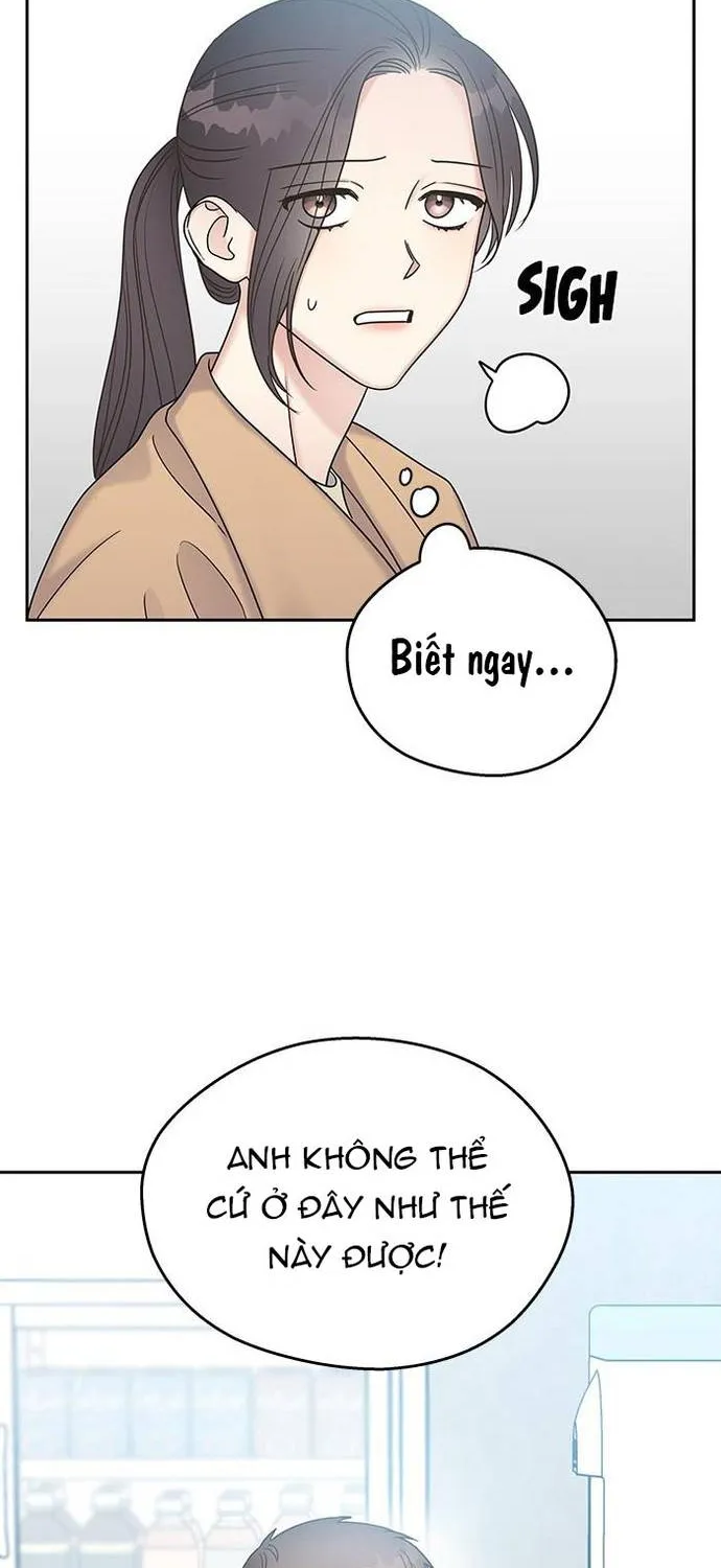 Act Like You Love Me Chapter 13 - Trang 27