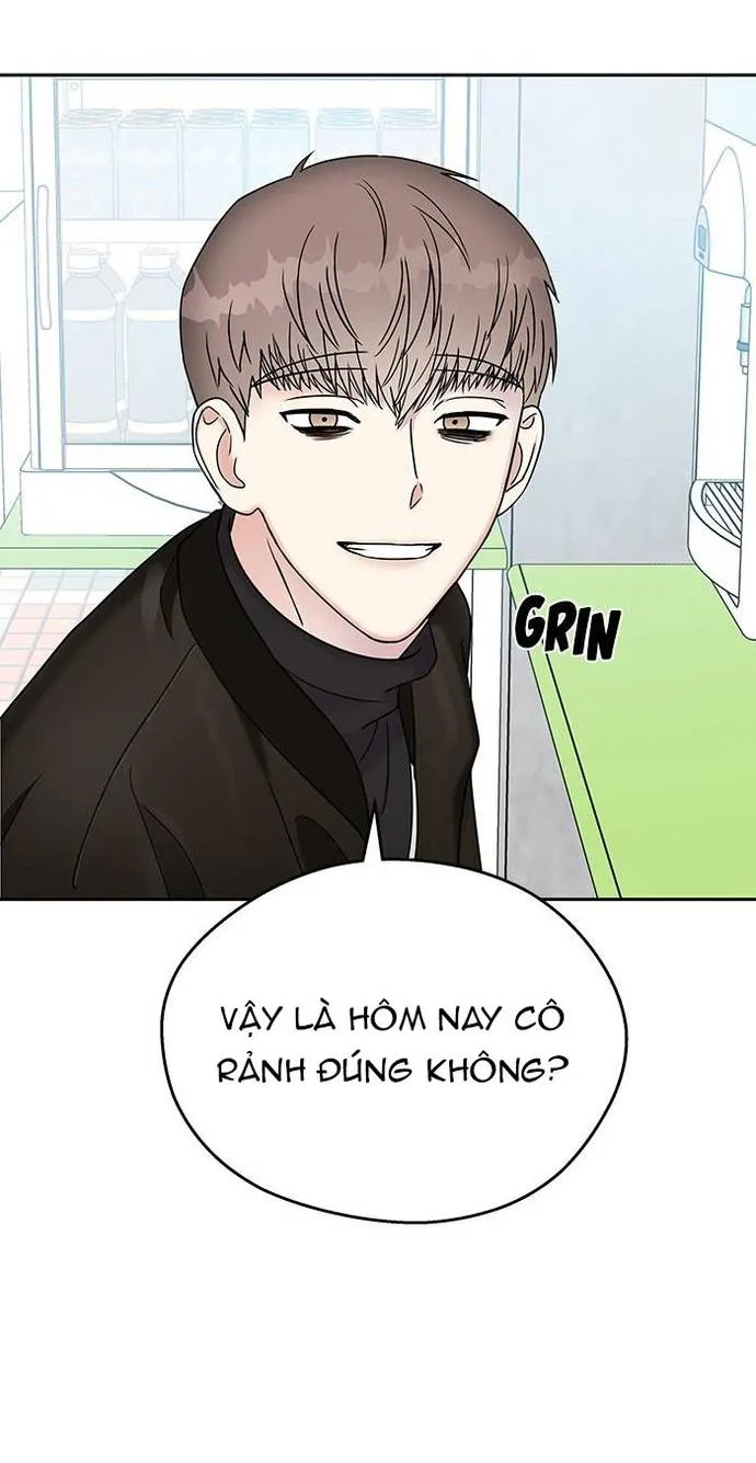 Act Like You Love Me Chapter 13 - Trang 42