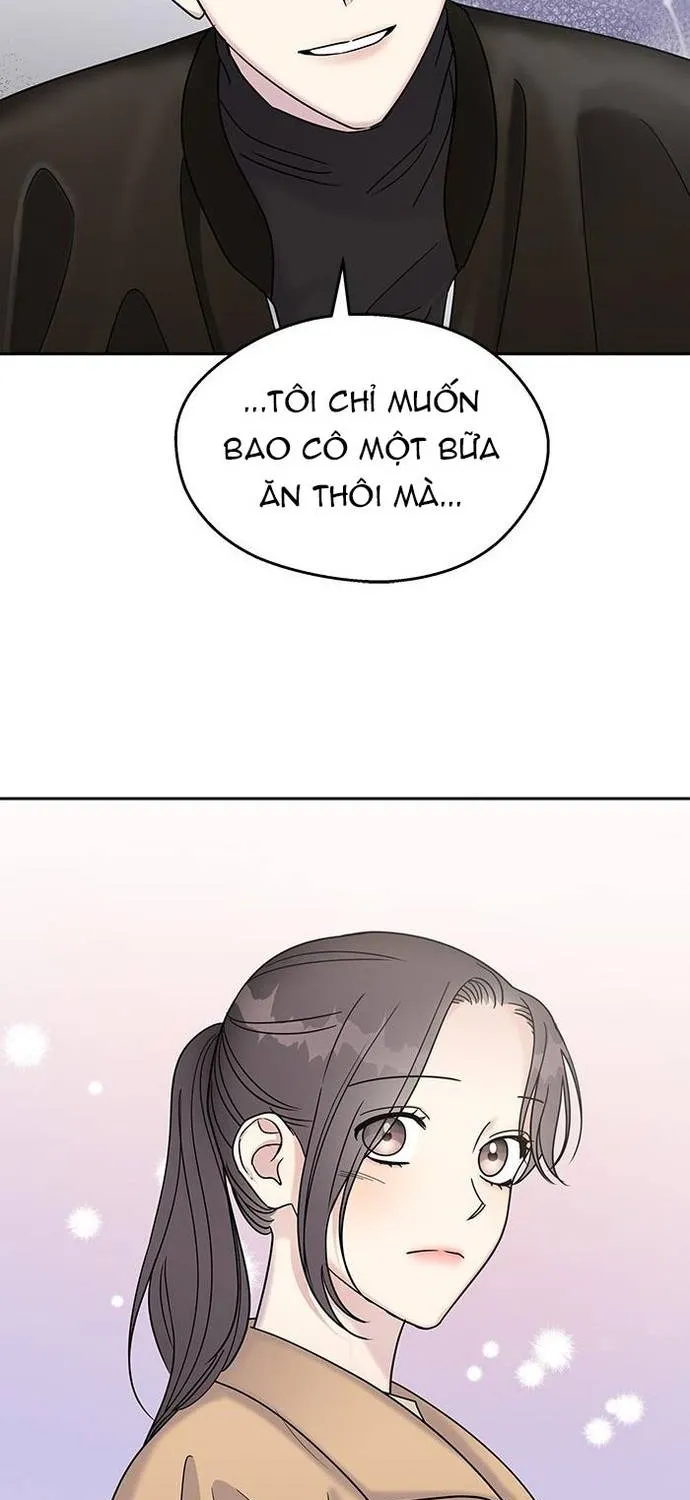 Act Like You Love Me Chapter 13 - Trang 45