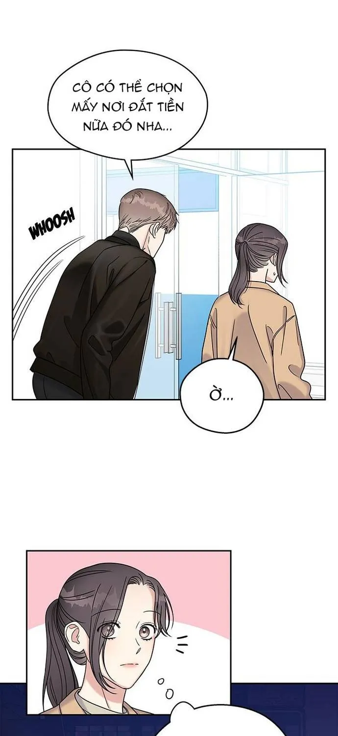Act Like You Love Me Chapter 13 - Trang 47