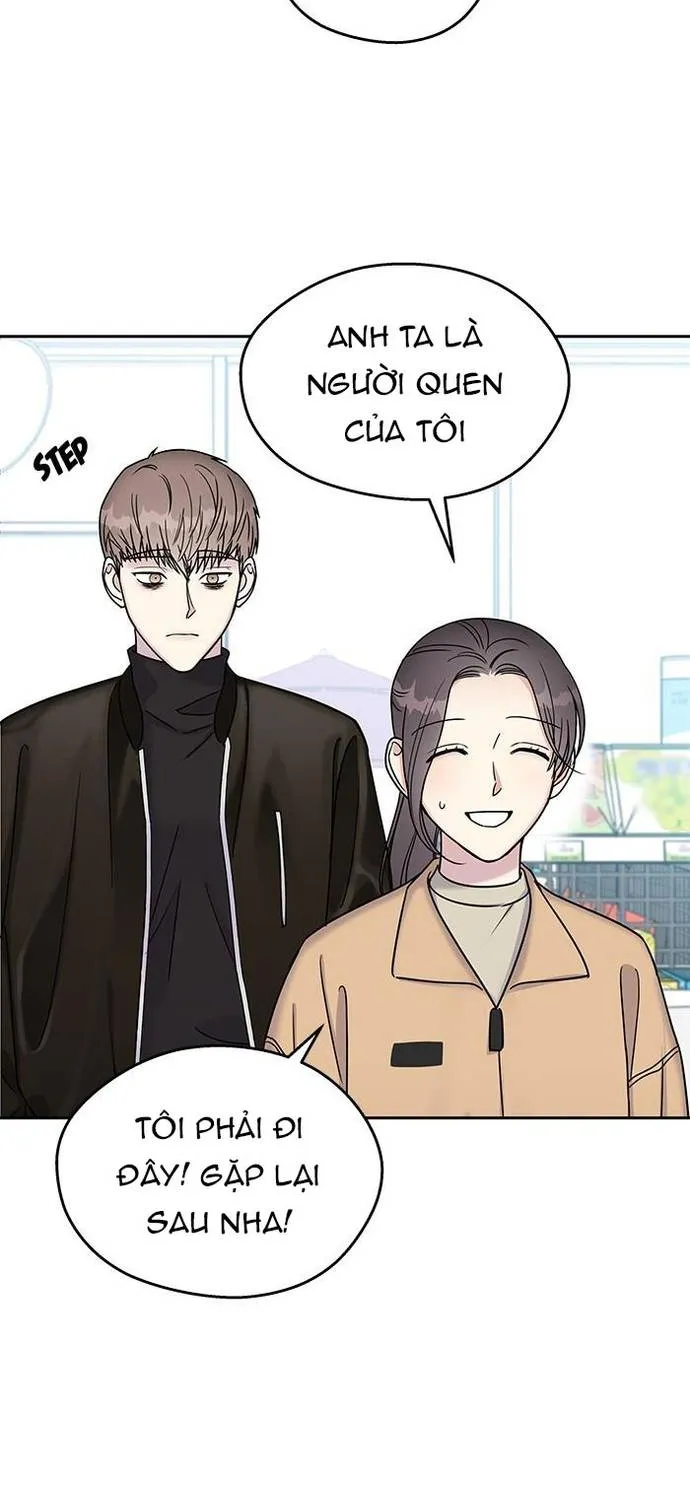 Act Like You Love Me Chapter 13 - Trang 49