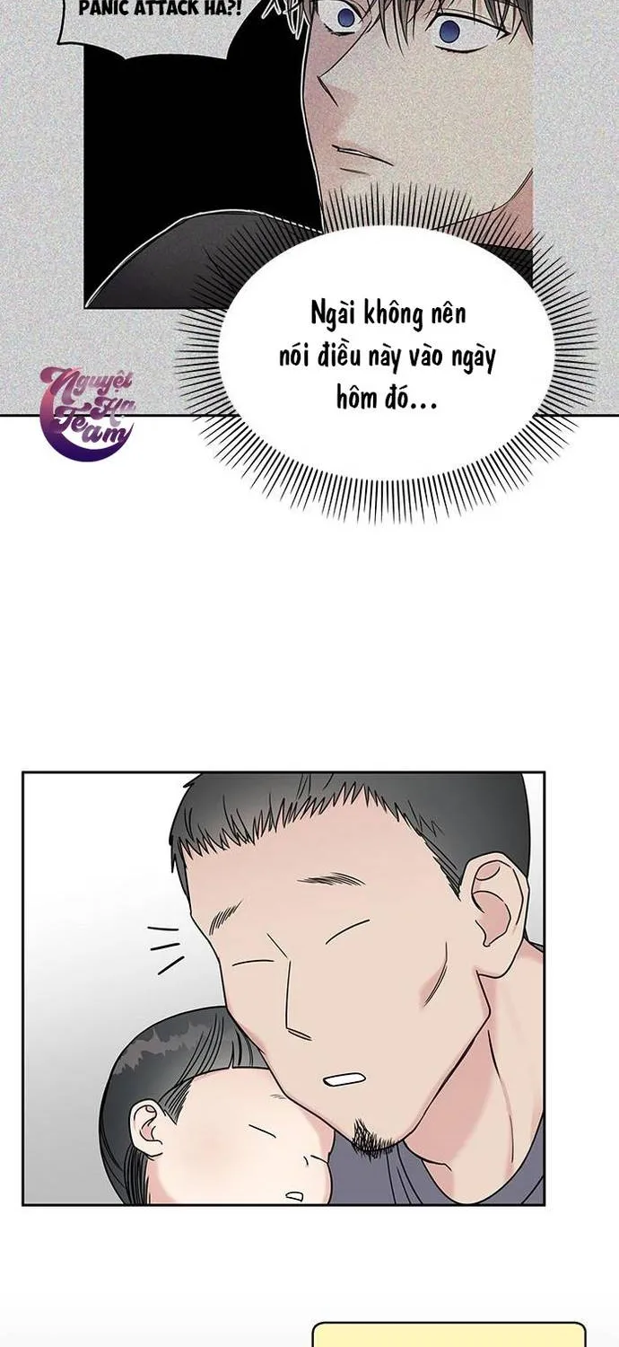 Act Like You Love Me Chapter 13 - Trang 7