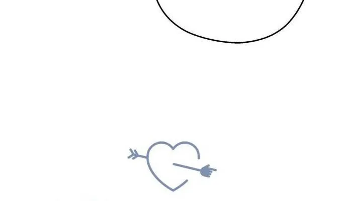 Act Like You Love Me Chapter 14 - Trang 15
