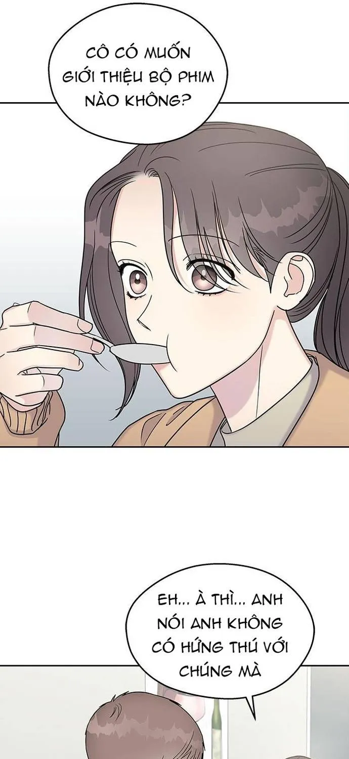 Act Like You Love Me Chapter 14 - Trang 30