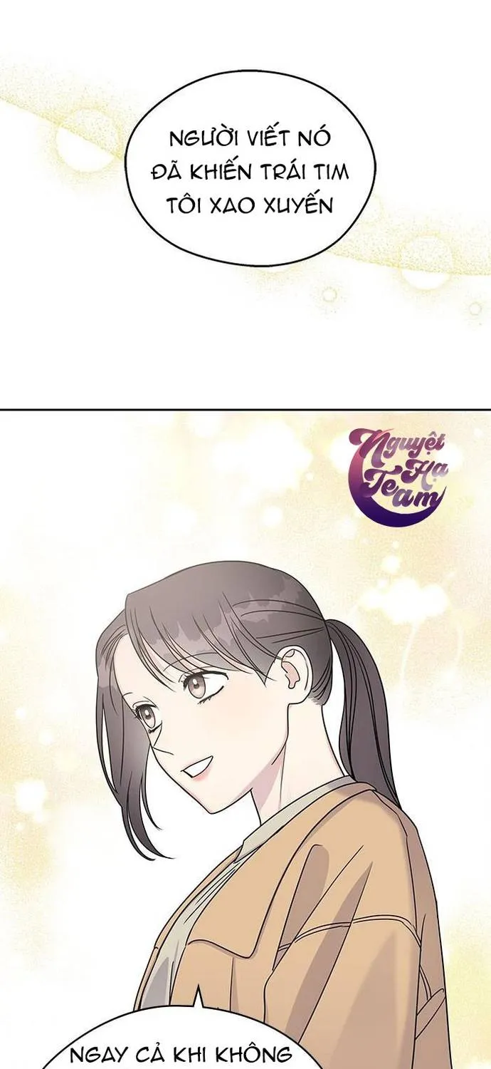 Act Like You Love Me Chapter 14 - Trang 38