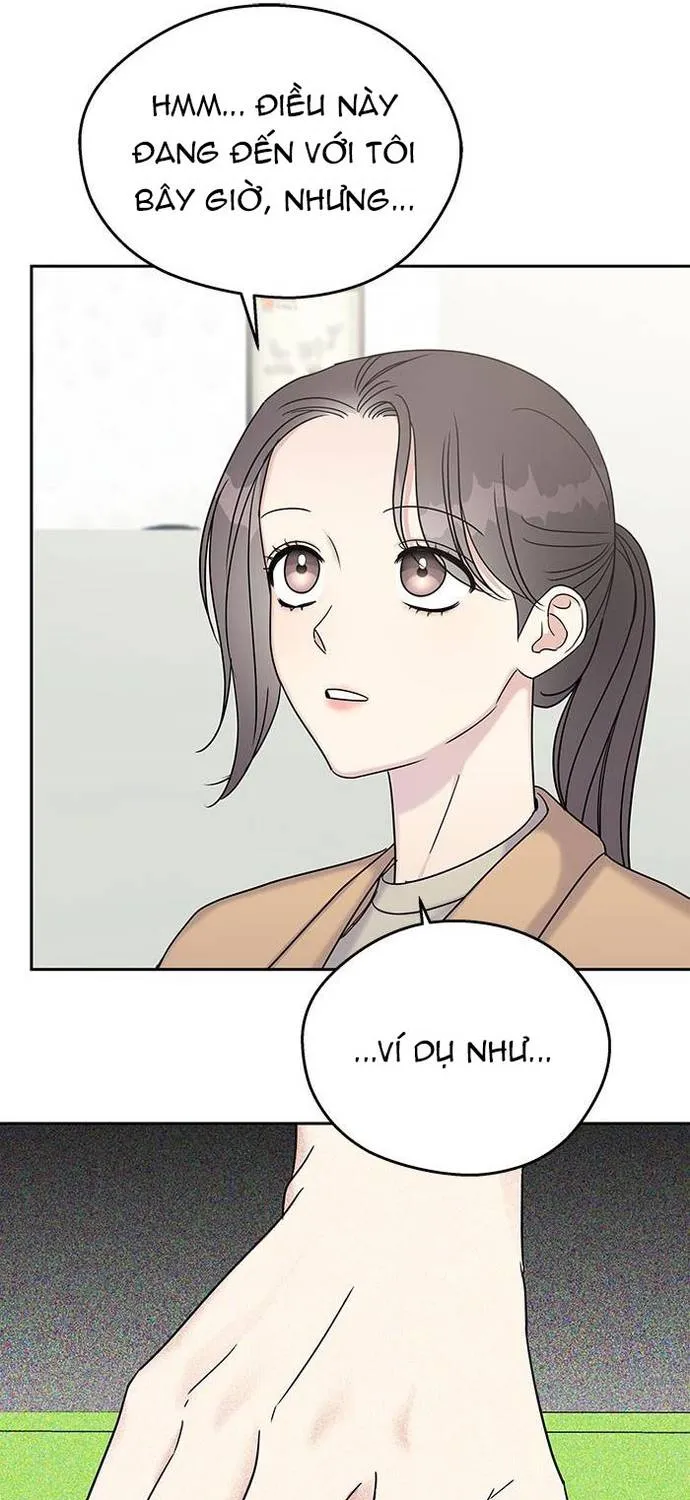 Act Like You Love Me Chapter 14 - Trang 43