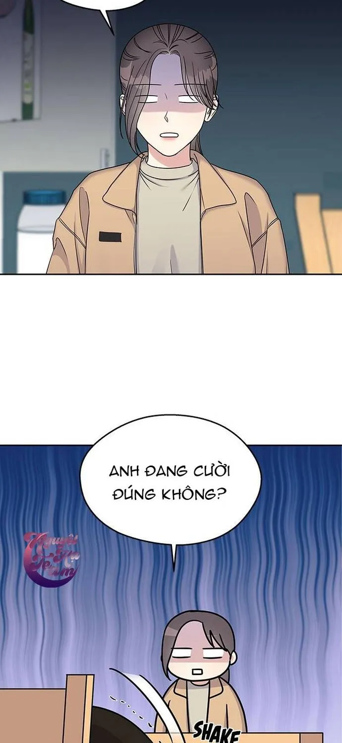 Act Like You Love Me Chapter 14 - Trang 50