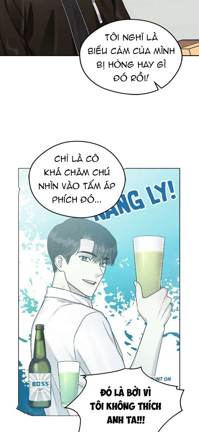 Act Like You Love Me Chapter 14 - Trang 6