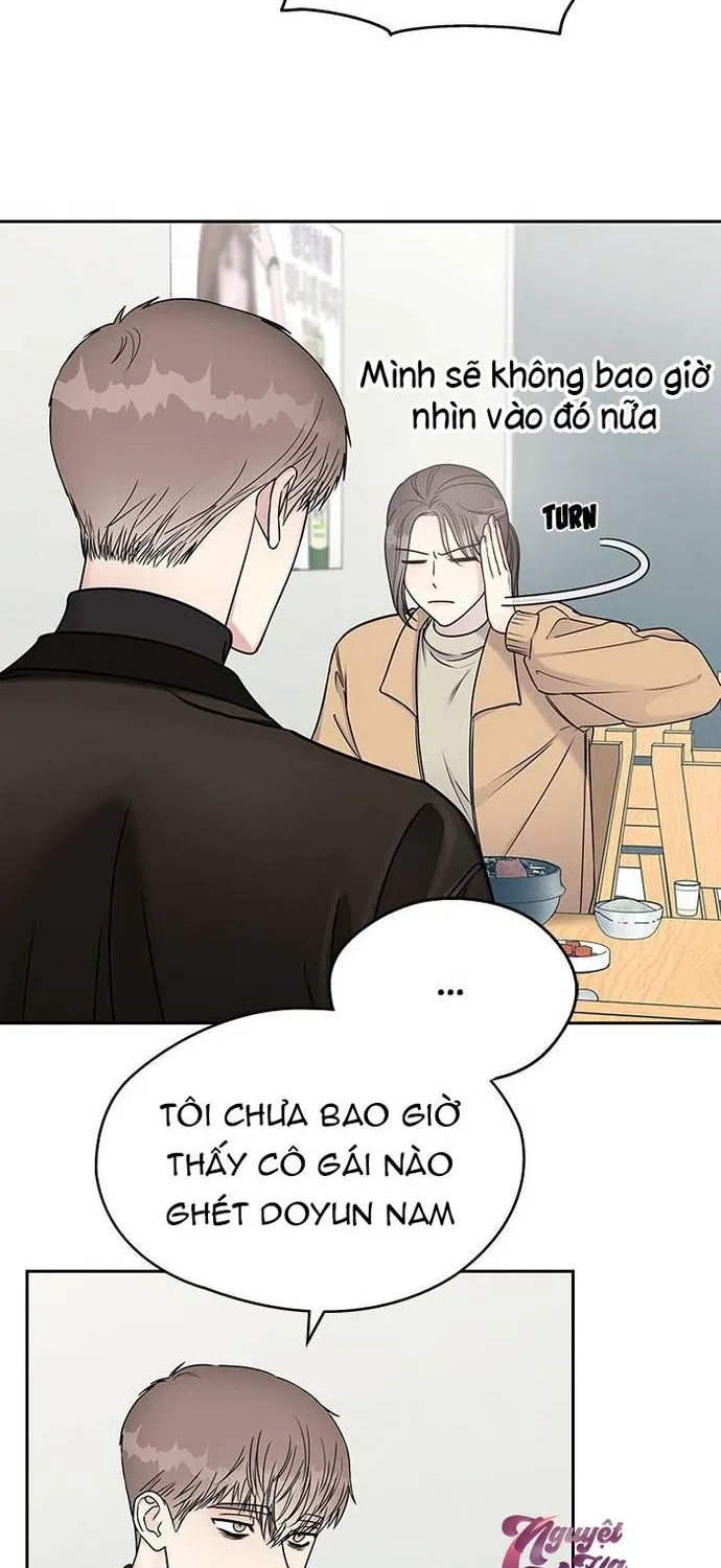 Act Like You Love Me Chapter 14 - Trang 7