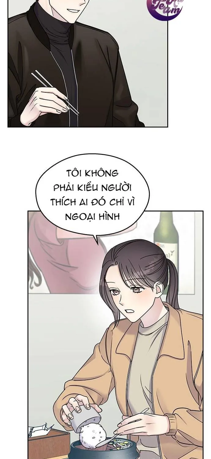 Act Like You Love Me Chapter 14 - Trang 8