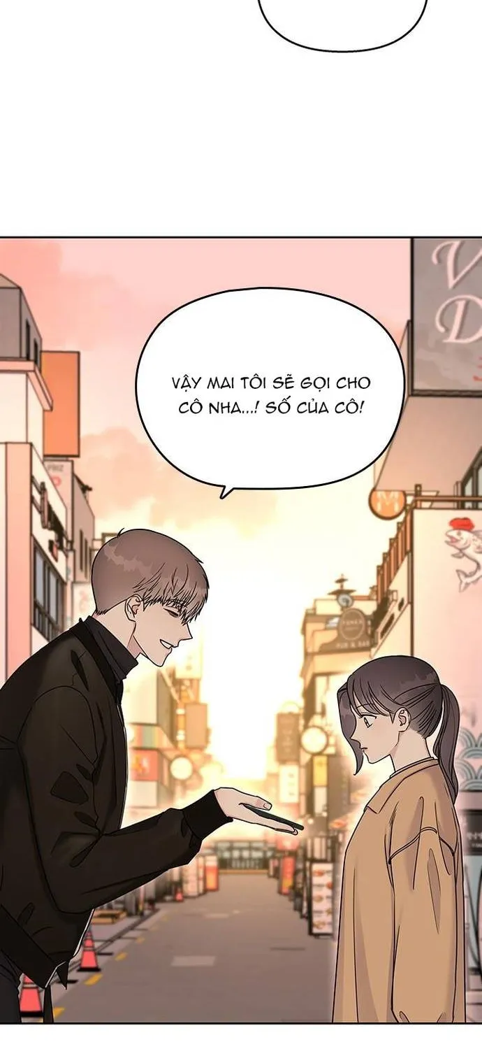 Act Like You Love Me Chapter 15 - Trang 11
