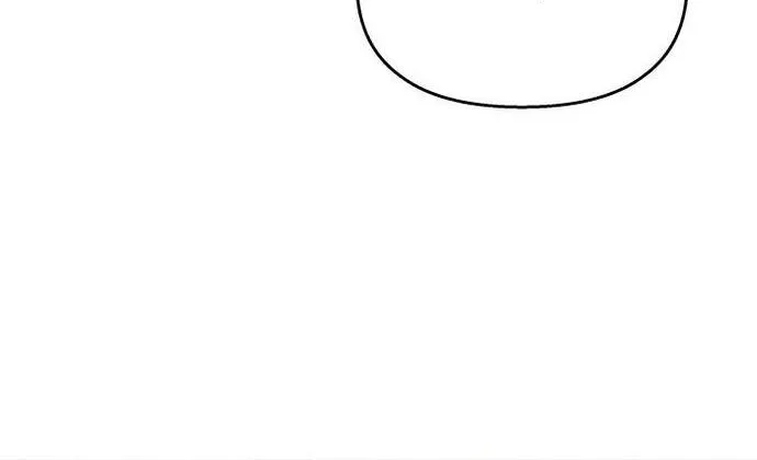 Act Like You Love Me Chapter 15 - Trang 15