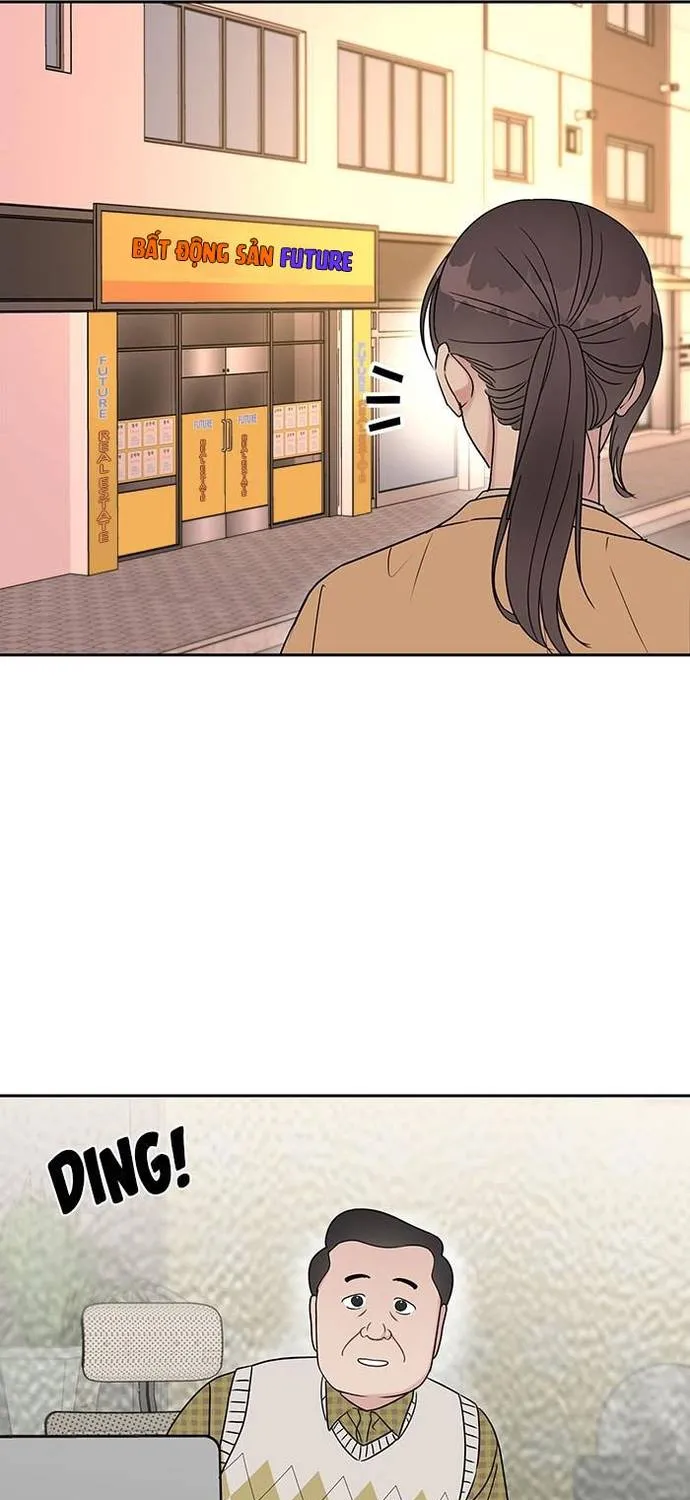 Act Like You Love Me Chapter 15 - Trang 16