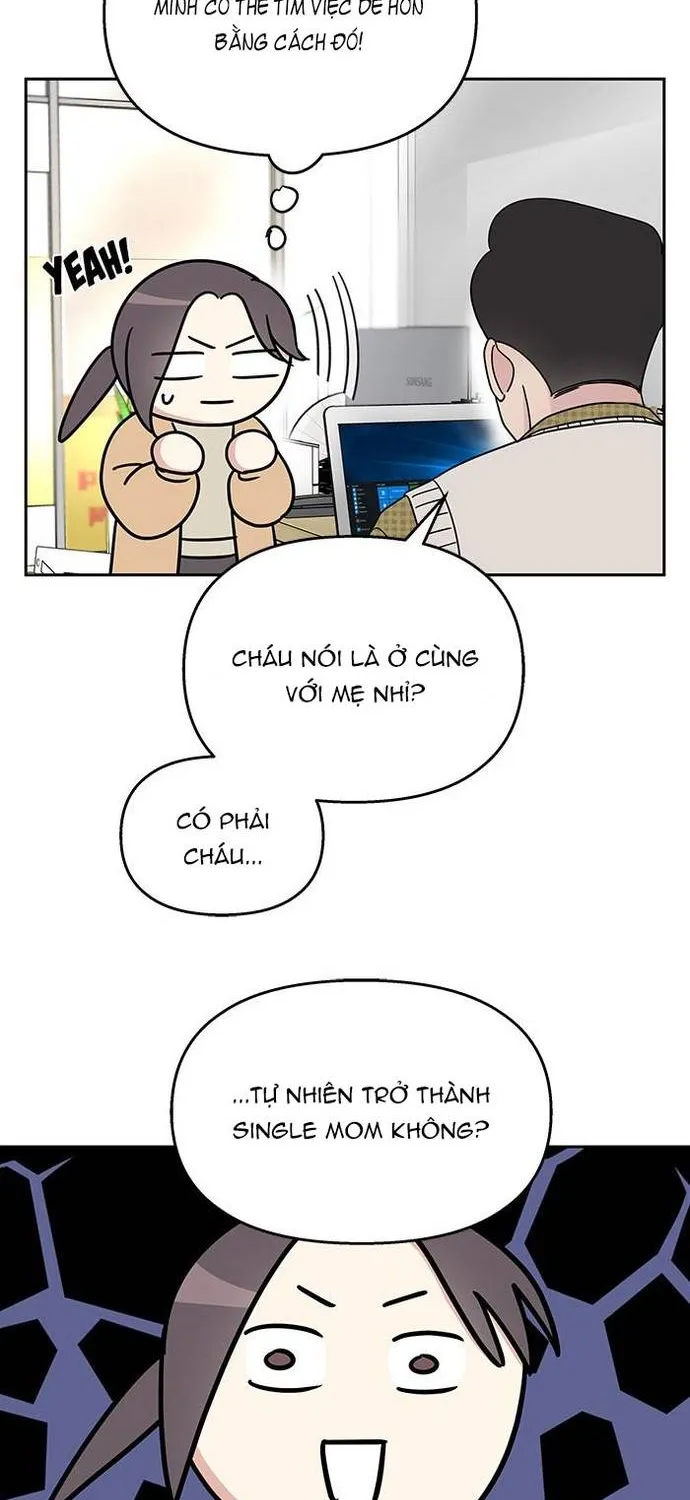 Act Like You Love Me Chapter 15 - Trang 25