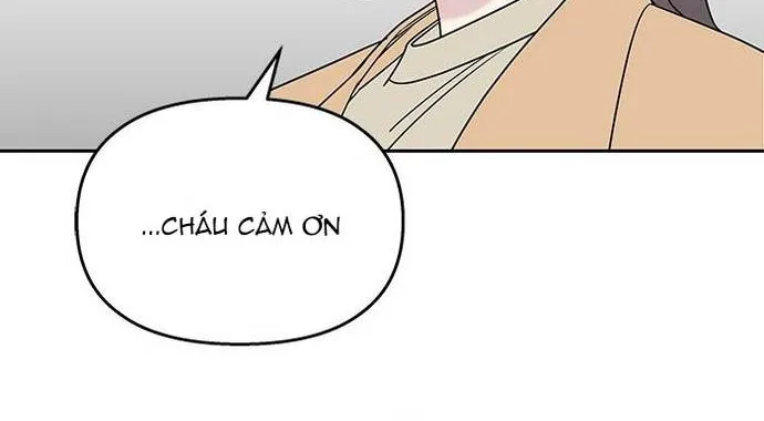Act Like You Love Me Chapter 15 - Trang 29