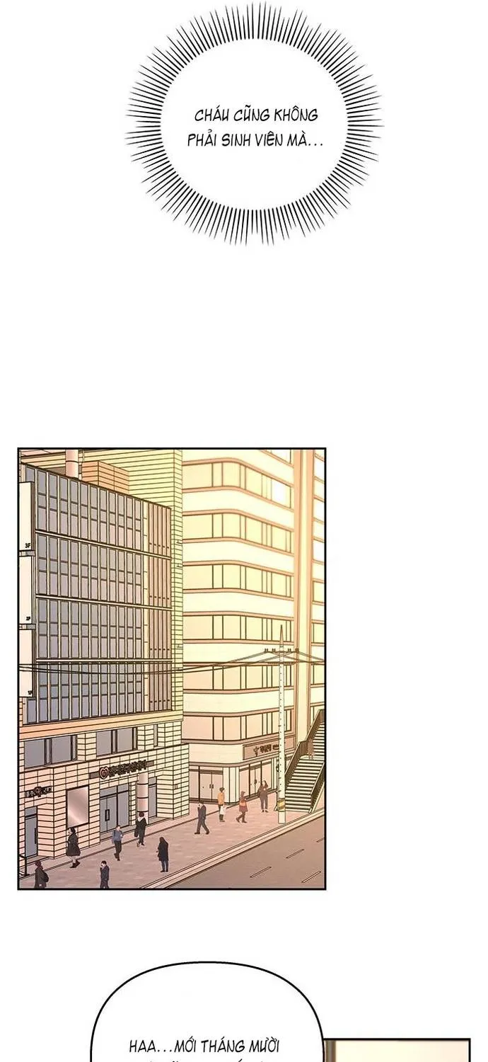 Act Like You Love Me Chapter 15 - Trang 30