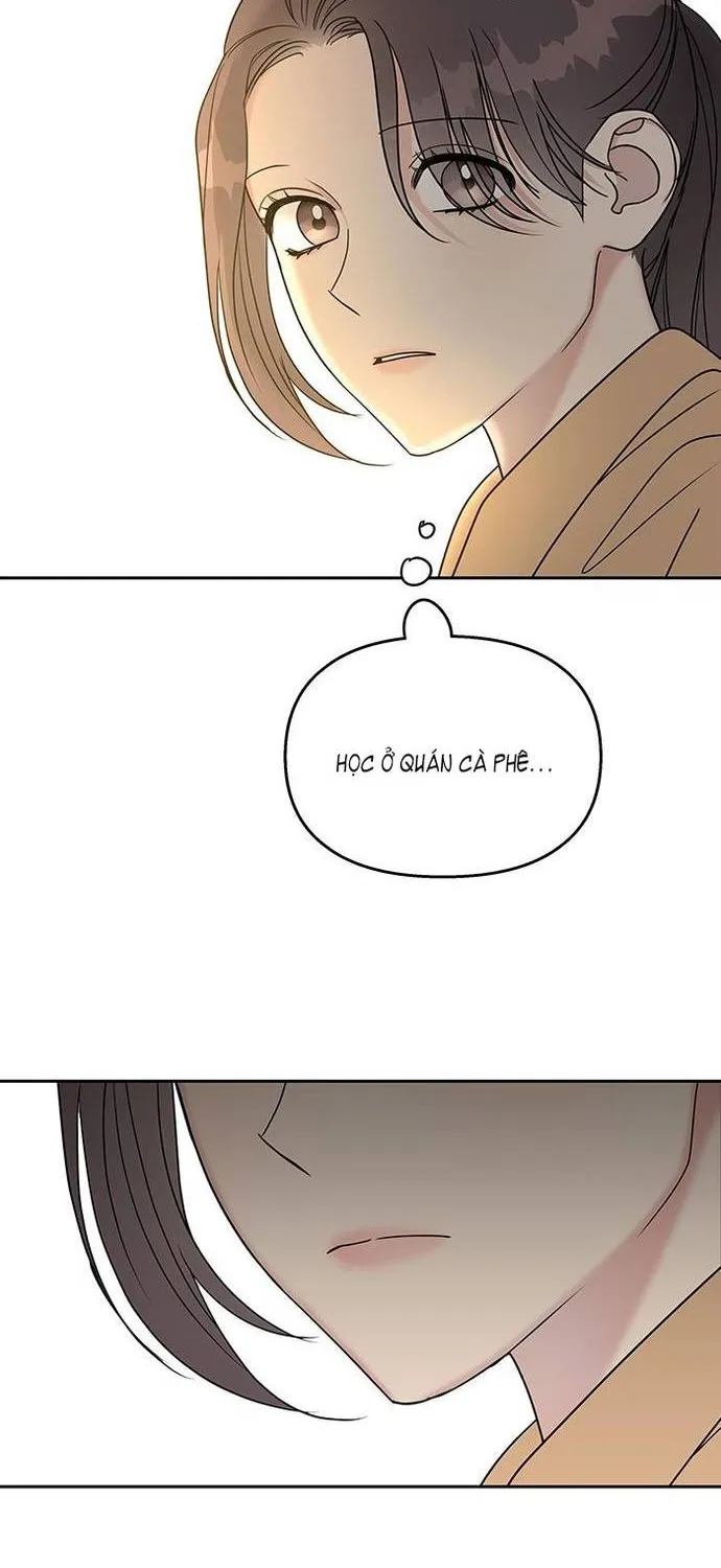 Act Like You Love Me Chapter 15 - Trang 33
