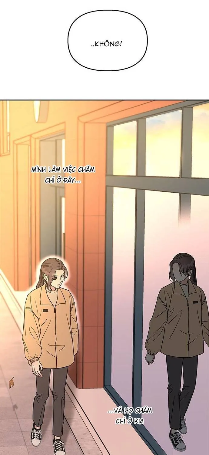 Act Like You Love Me Chapter 15 - Trang 34