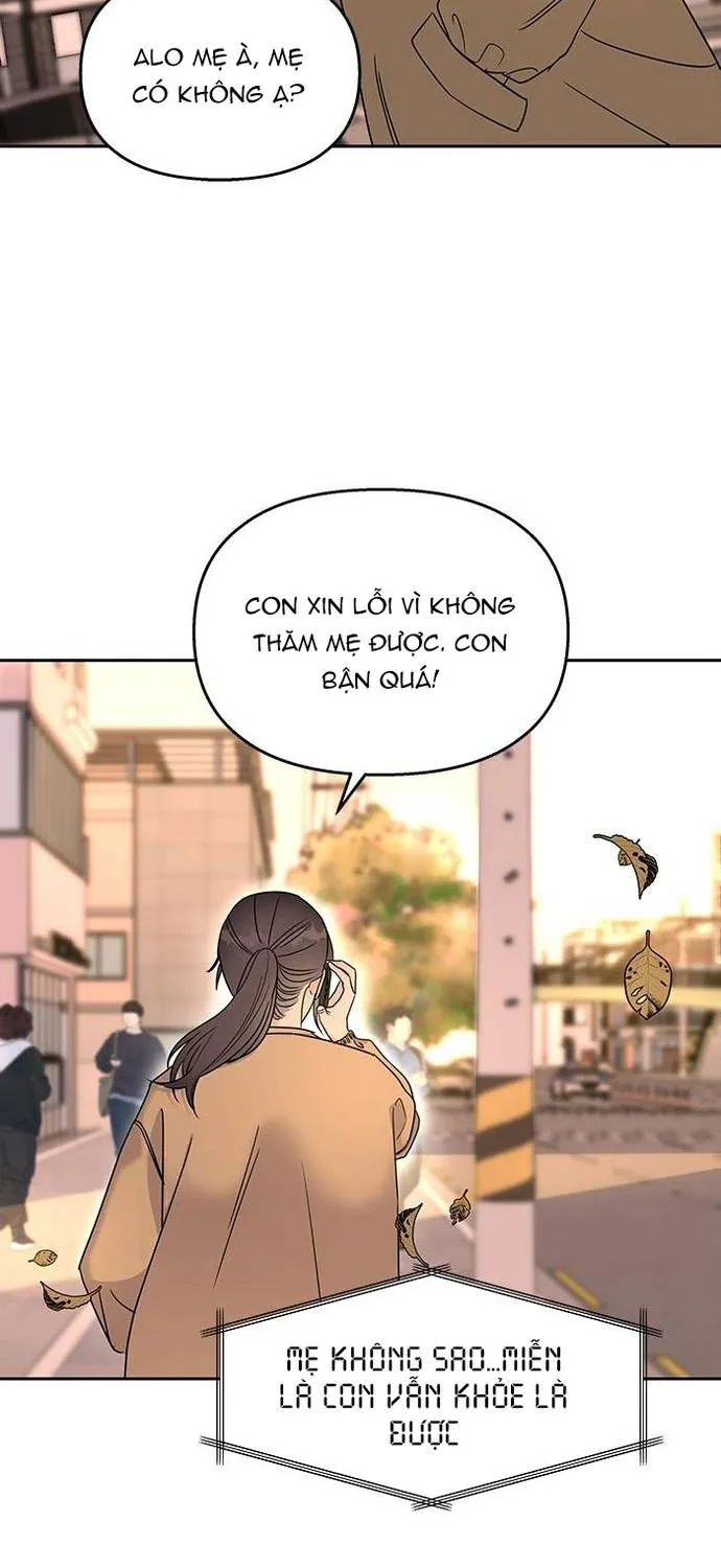 Act Like You Love Me Chapter 15 - Trang 36