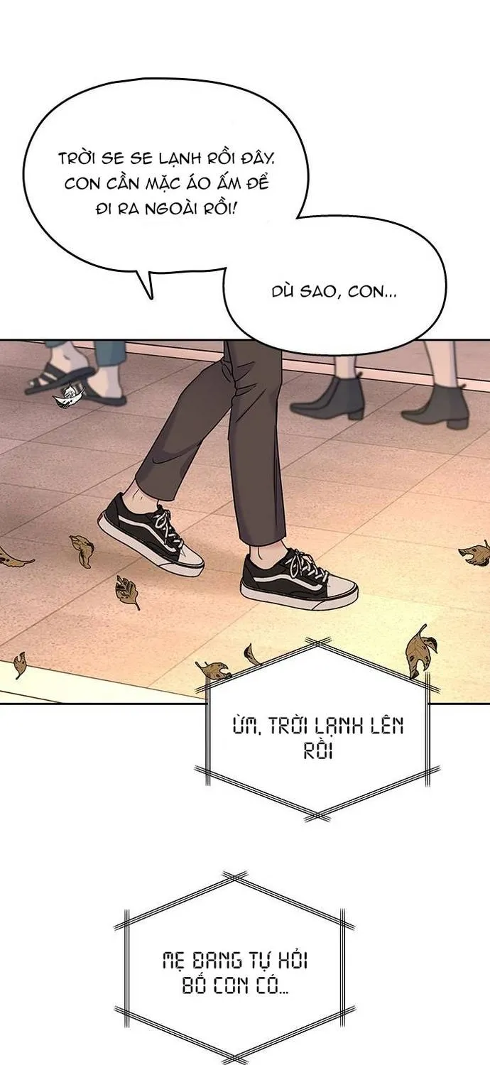 Act Like You Love Me Chapter 15 - Trang 37