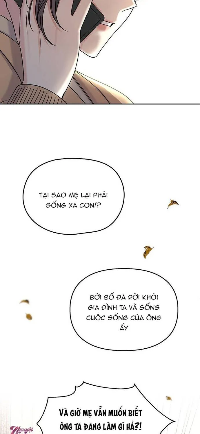 Act Like You Love Me Chapter 15 - Trang 40