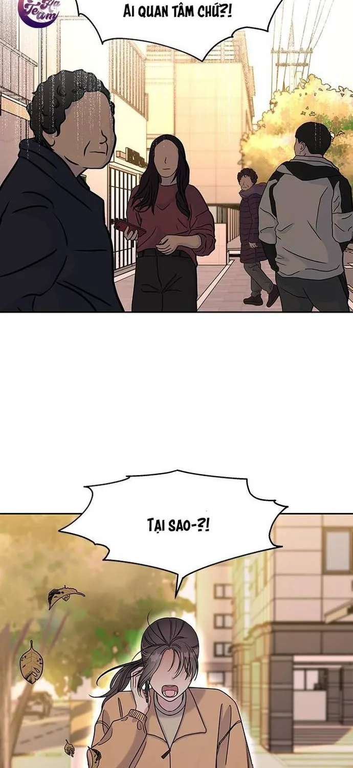 Act Like You Love Me Chapter 15 - Trang 41