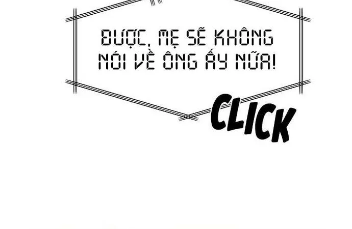 Act Like You Love Me Chapter 15 - Trang 43