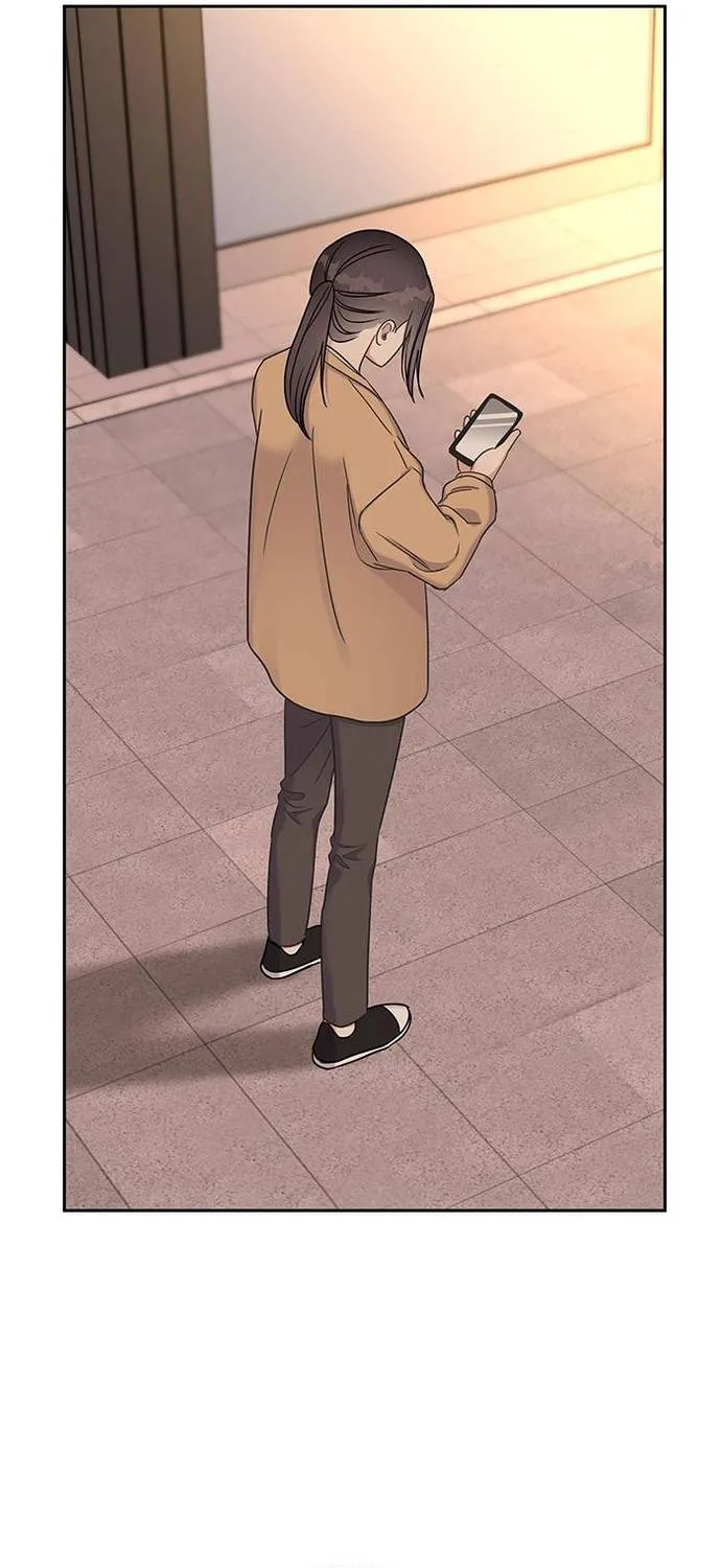 Act Like You Love Me Chapter 15 - Trang 44