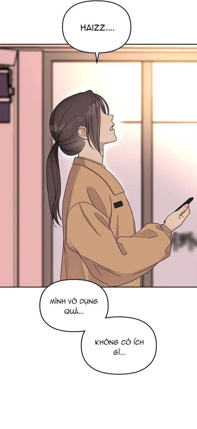 Act Like You Love Me Chapter 15 - Trang 45