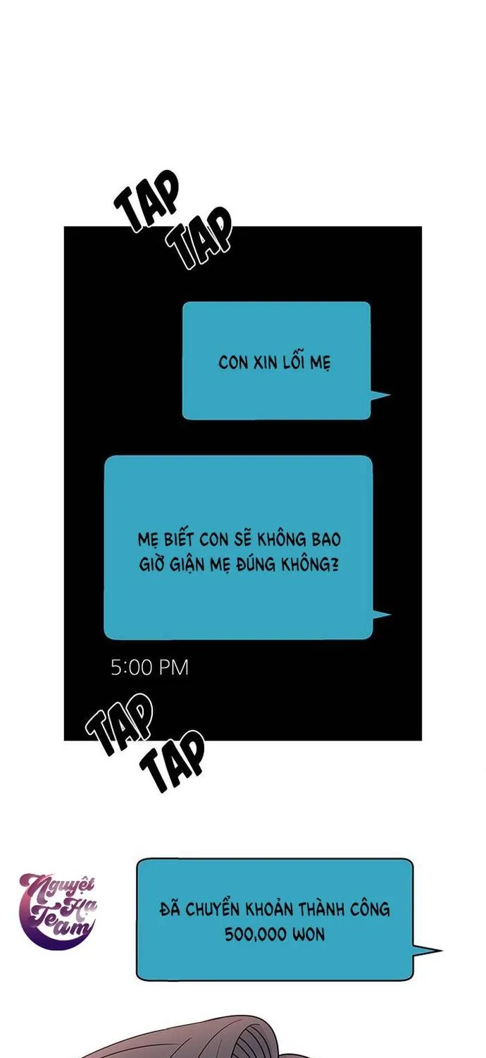 Act Like You Love Me Chapter 15 - Trang 46