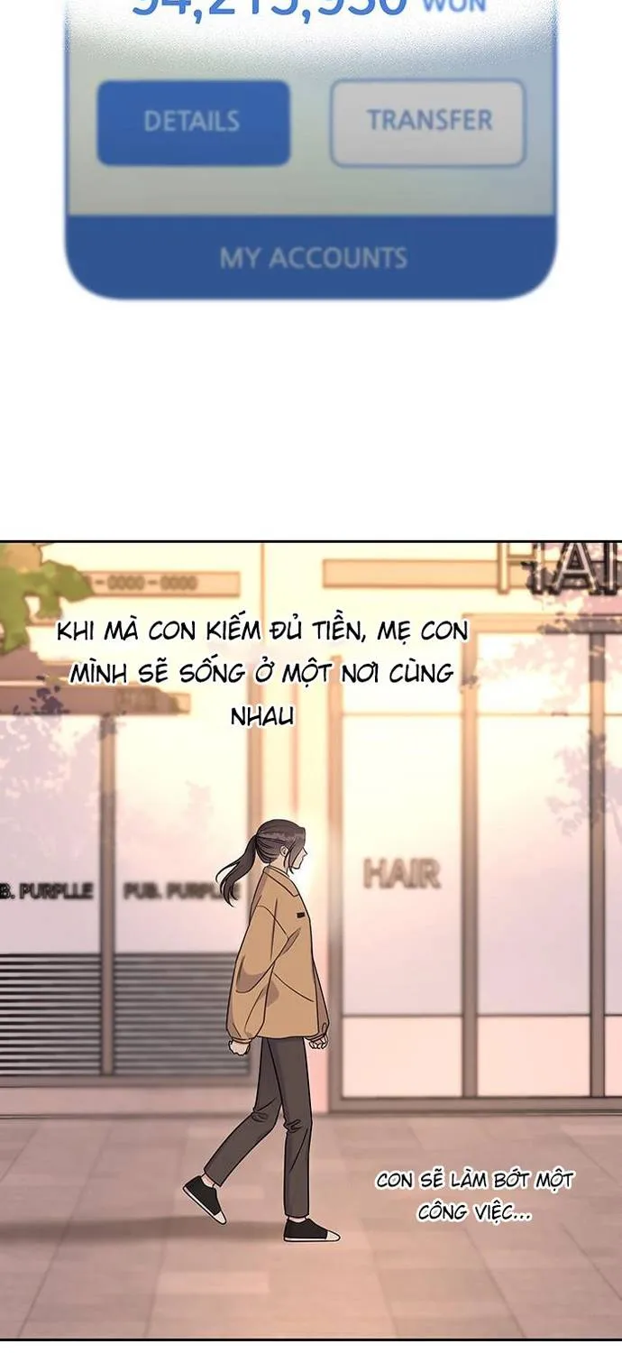 Act Like You Love Me Chapter 15 - Trang 48