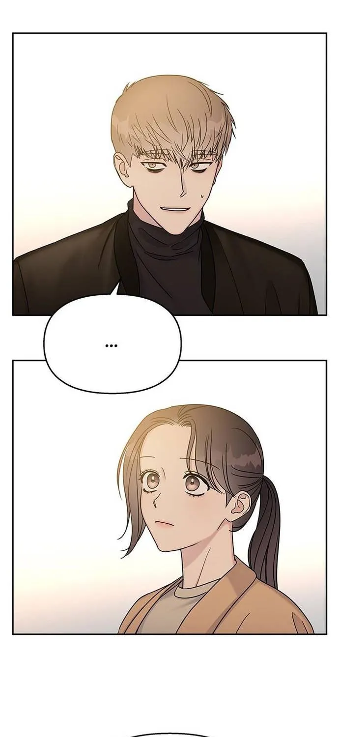Act Like You Love Me Chapter 15 - Trang 6