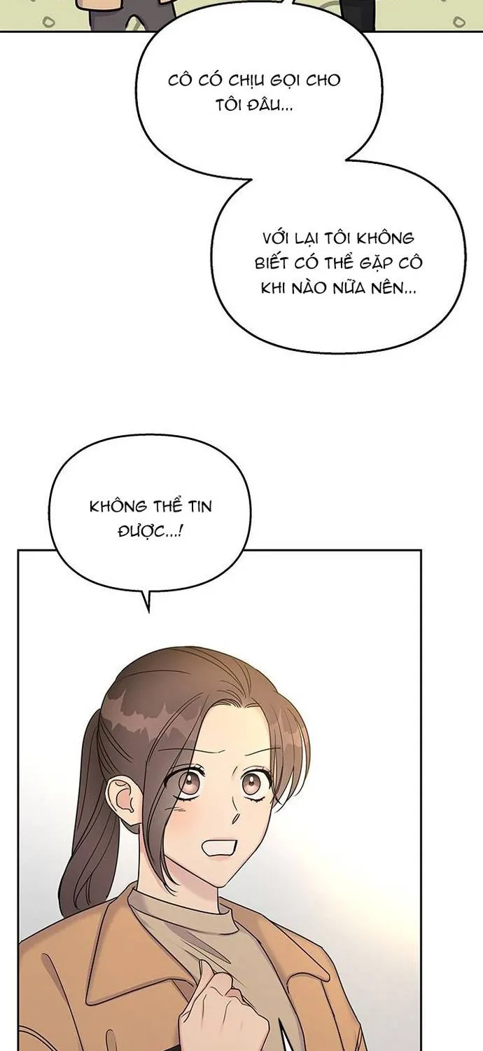 Act Like You Love Me Chapter 15 - Trang 9
