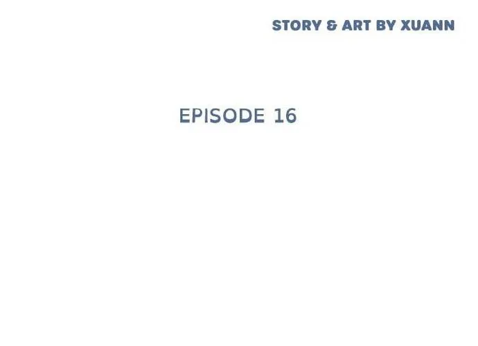 Act Like You Love Me Chapter 16 - Trang 15