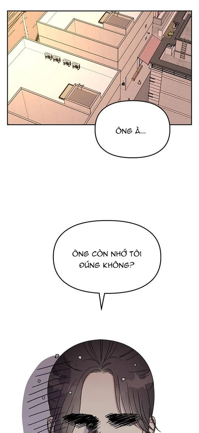 Act Like You Love Me Chapter 16 - Trang 16