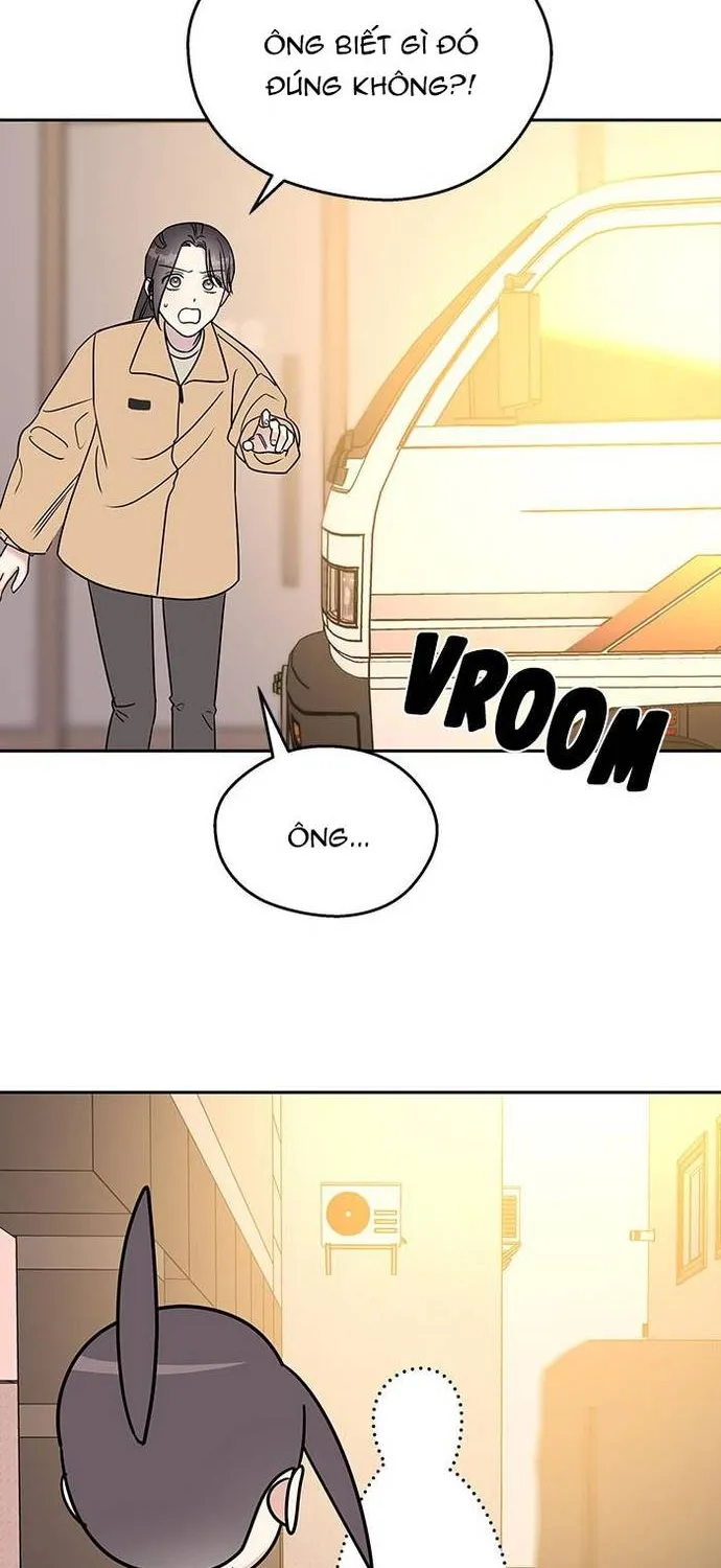 Act Like You Love Me Chapter 16 - Trang 27