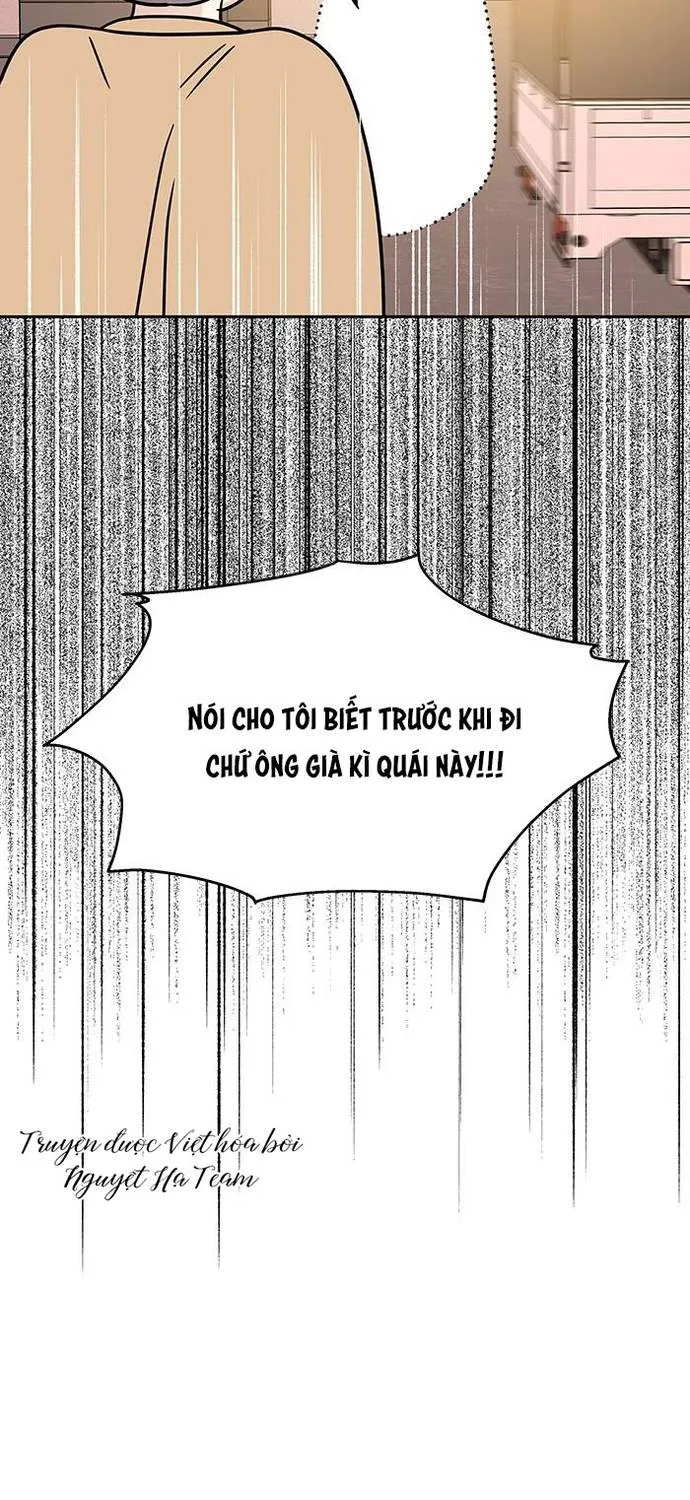 Act Like You Love Me Chapter 16 - Trang 28