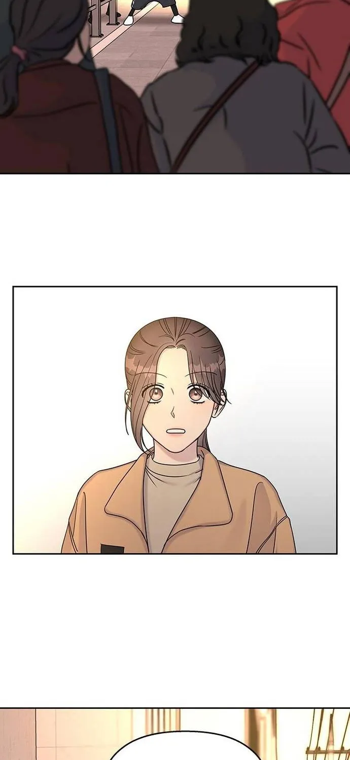 Act Like You Love Me Chapter 16 - Trang 3