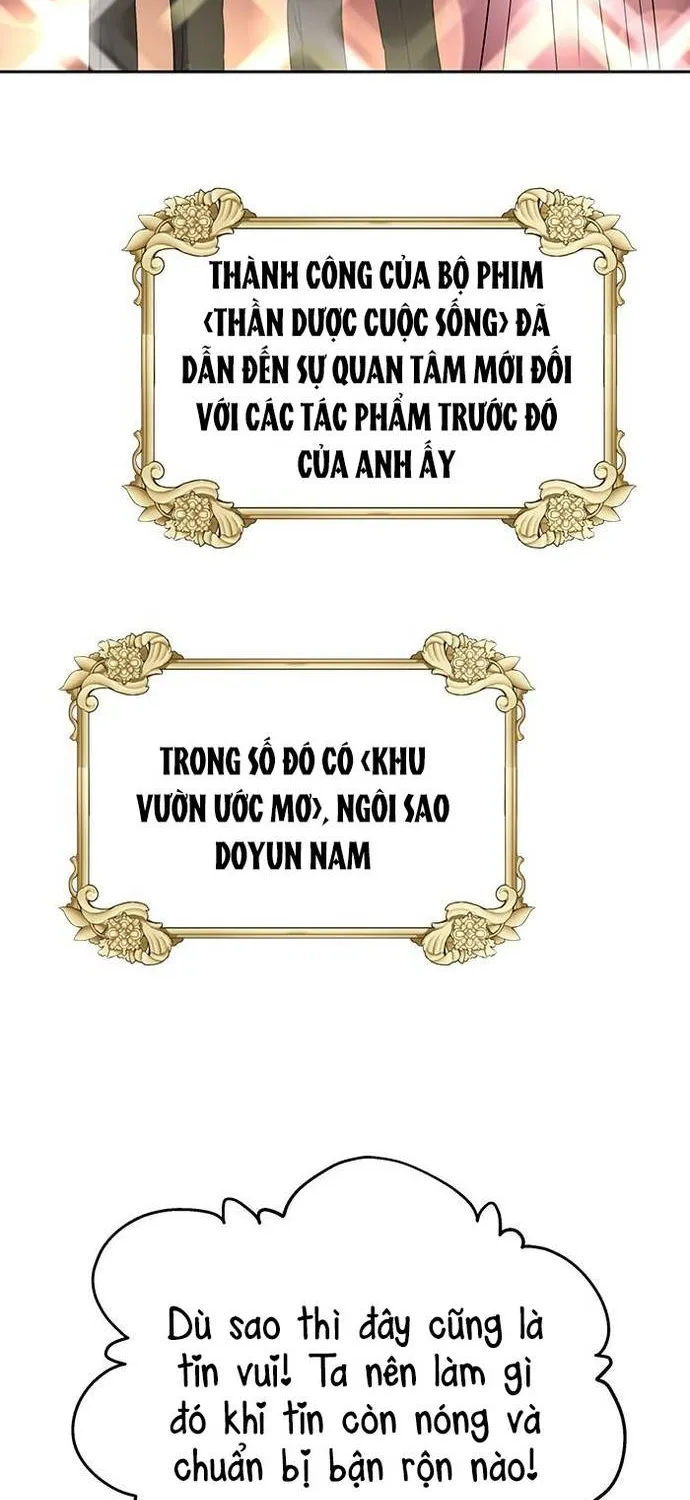 Act Like You Love Me Chapter 16 - Trang 41