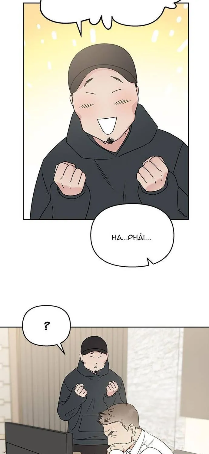 Act Like You Love Me Chapter 16 - Trang 42