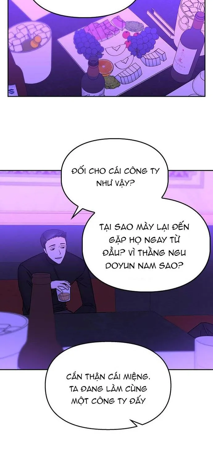 Act Like You Love Me Chapter 16 - Trang 45
