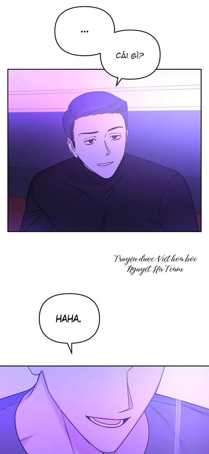 Act Like You Love Me Chapter 16 - Trang 46