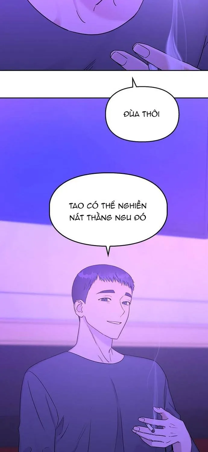 Act Like You Love Me Chapter 16 - Trang 47