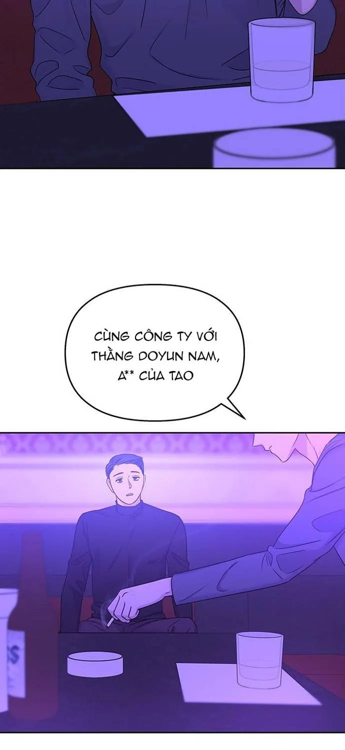 Act Like You Love Me Chapter 16 - Trang 48
