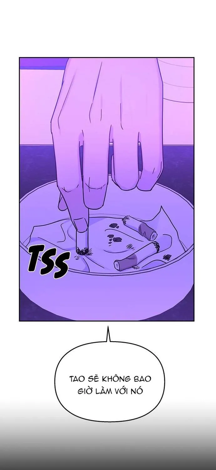 Act Like You Love Me Chapter 16 - Trang 49